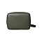 Косметичка Gaston Luga GL7102 Spläsh Toiletry Bag (оливковый)