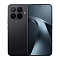 Смартфон Xiaomi 17T Pro 12/1024 (черный)