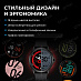 Умные часы Mobvoi TicWatch Pro 5 Enduro (черный)
