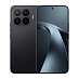 Смартфон Xiaomi 17T Pro 12/1024 (черный)
