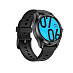 Умные часы Mobvoi TicWatch Pro 5 (черный)