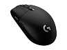Мышь игровая беспроводная Logitech G305 LIGHTSPEED (черный)