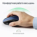 Беспроводная мышь UGREEN MU006 (синий)