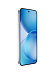 Смартфон Oppo Reno16 5G 12/256 (белый)
