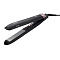 Выпрямитель для волос Panasonic EH-HV70-K615 (черный)
