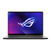 Игровой ноутбук ASUS ROG Zephyrus G16 GU605MV-QP139 (16'', серый)
