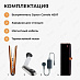 Выпрямитель для волос Dyson Corrale HS07 (медь)