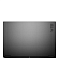 Игровой ноутбук ASUS TUF Gaming A18 FA808UM-S8050 (18'', серый)