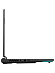 Игровой ноутбук ASUS ROG STRIX G18 G814PM-S8074 (18'', серый)