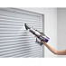 Беспроводной пылесос Dyson V10 Cyclone Absolute SV27 (никель/медный)