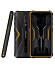 Смартфон Ulefone Armor X12 Pro 4/64 (оранжевый)