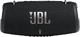 Портативная колонка JBL XTREME 3 (черный)