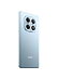 Смартфон Xiaomi Redmi Note 15 8/256 (синий)