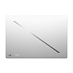 Игровой ноутбук ASUS ROG Zephyrus G16 GA605WV-QR118 (16'', белый)