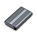 Внешний корпус для SSD Satechi USB4 NVMe SSD Pro Enclosure (серый)