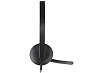 Гарнитура LOGITECH H340
