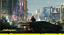 Игра Cyberpunk 2077 Ultimate Edition (Playstation 5, на диске)