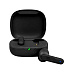 Беспроводные наушники JBL TWS VIBE 300 (черный)