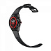Умные часы Mobvoi TicWatch Pro 5 Enduro (черный)