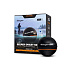 Эхолот Deeper Smart Sonar PRO+ 2.0 DP5H10S10
