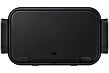 Автомобильное зарядное устройство-держатель Samsung EP-H5300 (черный)