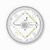 Светодиодный потолочный светильник Yeelight Crystal Sensor Ceiling Light Mini