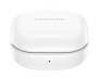 Беспроводные наушники Samsung Galaxy Buds FE (белый)