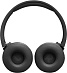 Беспроводные наушники JBL TUNE 670NC (черный)