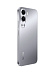 Смартфон Realme C100i 4/128 (серебристый)