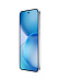 Смартфон Oppo Reno16 5G 12/256 (белый)