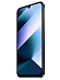 Смартфон POCO C85 8/256 (черный)
