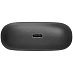 Беспроводные наушники JBL TWS VIBE 200 (черный)
