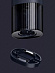 HOTO Electric Wine Opener