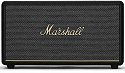 Беспроводная акустика Marshall Stanmore III (черный)