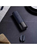 HOTO Electric Wine Opener