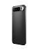 Смартфон Realme 16 5G 8/256 (темно-серый)