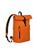 Рюкзак Gaston Luga Luga Rullen Backpack 13'' (оранжевый)