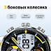 Умные часы Kieslect Calling Watch Kr2 (черный)