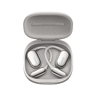 Беспроводные наушники Xiaomi OpenWear Stereo Pro (серый)