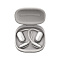 Беспроводные наушники Xiaomi OpenWear Stereo Pro (серый)