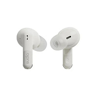 Беспроводные наушники Sudio D1 (белый)