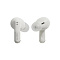 Беспроводные наушники Sudio D1 (белый)