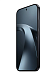 Смартфон Xiaomi 17T 12/512 (черный)