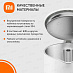 Электрический чайник Xiaomi Electric Kettle 2 (белый)