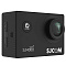 Экшн-камера SJCAM SJ4000 WIFI (черный)
