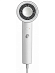 Фен Xiaomi Water Ionic Hair Dryer H500 (белый)