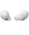 Беспроводные наушники SONY WF-C700N (белый)