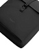 Рюкзак Gaston Luga DSHBBP13BLK Dаsh Bucket Backpack (черный)