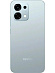 Смартфон Oppo A6 Pro 8/256 (зеленый)