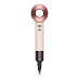 Фен Dyson Supersonic HD07 Limited Edition (розовый)